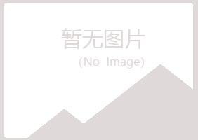 确山县靖易化学有限公司